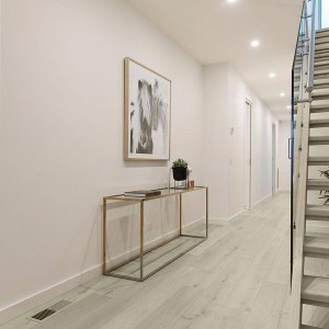 ROVERE PLANCETTA SBIANCATA-2